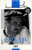 C�sar