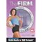 The Best of the Best in Fitness