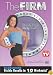 The Firm: Body Sculpting System - Cardio Sculpt
