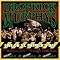 Folk Punk Country
