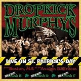 CD Cover