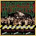 CD - Live on St. Patrick'S Day von Dropkick Murphys