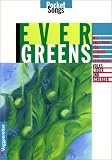 Produkt-Bild: Evergreens: Volkslieder und Schlager. Mit Anleitung f&uuml;r Gitarre und Keyboards