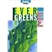 Evergreens: Volkslieder und Schlager. Mit Anleitung f�r Gitarre und Keyboards