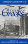 Modern Greeks: Greece in World War II: The German Occupation and National Resistance and Civil War