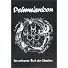 Delomelanicon: Das schwarze Buch der Schatten