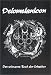 Delomelanicon: Das schwarze Buch der Schatten