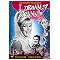 More Campy, Quirky & Fun DVD Delights