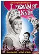 I Dream of Jeannie - The Complete First Season (Black & White)