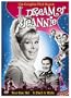I Dream of Jeannie - The Complete First Season (Black & White)