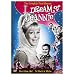 I Dream of Jeannie: The Complete First Season (Black & White)
