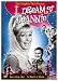 DVD : I Dream of Jeannie - The Complete First Season (Black & White)