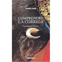 Comprendre la corrida