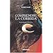 Comprendre la corrida