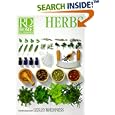 Herbs (RD Home Handbooks)