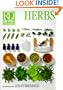 Herbs (RD Home Handbooks)