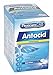 Antacid, Tablet, 420mg, PK50