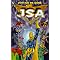 Know the modern JSA