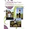 Yoga dvds that I frequently do