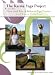  : Flow and Yin: A Balanced Yoga Practice with Donna Helm-Yost