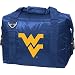 Automotive : West Virginia 12-Pack Cooler