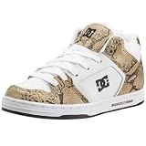 DC Men's Colin Mckay Sneaker