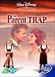 The Parent Trap [DVD]
