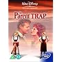 The Parent Trap [DVD] [1961]
