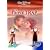 The Parent Trap [DVD] [1961]