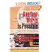 Another World is Possible: Popular Alternatives to Globalization at the World Social Forum