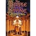 The Temple and the Stone