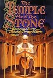 The Temple and the Stone