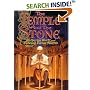 The Temple and the Stone