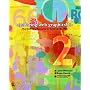 Coloring Web Graphics .2