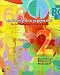 Book Coloring Web Graphics .2