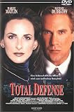 Produkt-Bild: Total Defense