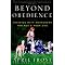 Fascinating Books about Dog Behavior