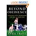 Beyond Obedience: Training with Awareness for You & Your Dog