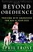 Beyond Obedience: Training with Awareness for You & Your Dog