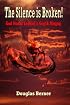 The Silence is Broken! God Hooks Ezekiel's Gog & Magog