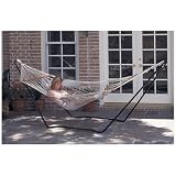  : Universal Hammock Stand