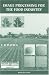 Book Image Processing for the Food Industry (Series in Machine Perception and Artificial Intelligence, Volume 37)