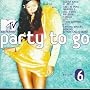 MTV Party to Go, Vol. 6