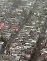 Mexico City