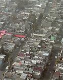  : Mexico City