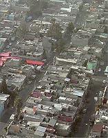 Mexico City