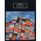 Buy Hail to the Thief by  Radiohead