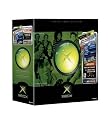 Xbox Bundle with Forza Motorsport