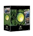 Xbox Bundle with Forza Motorsport