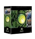 Xbox Bundle with...